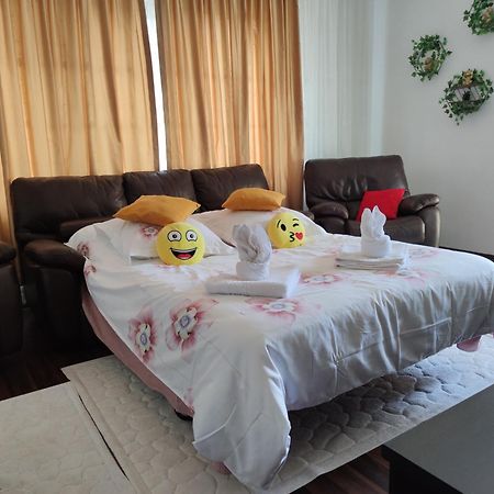 ブカレストCozy Magic House - Unirii Squareアパートメント エクステリア 写真