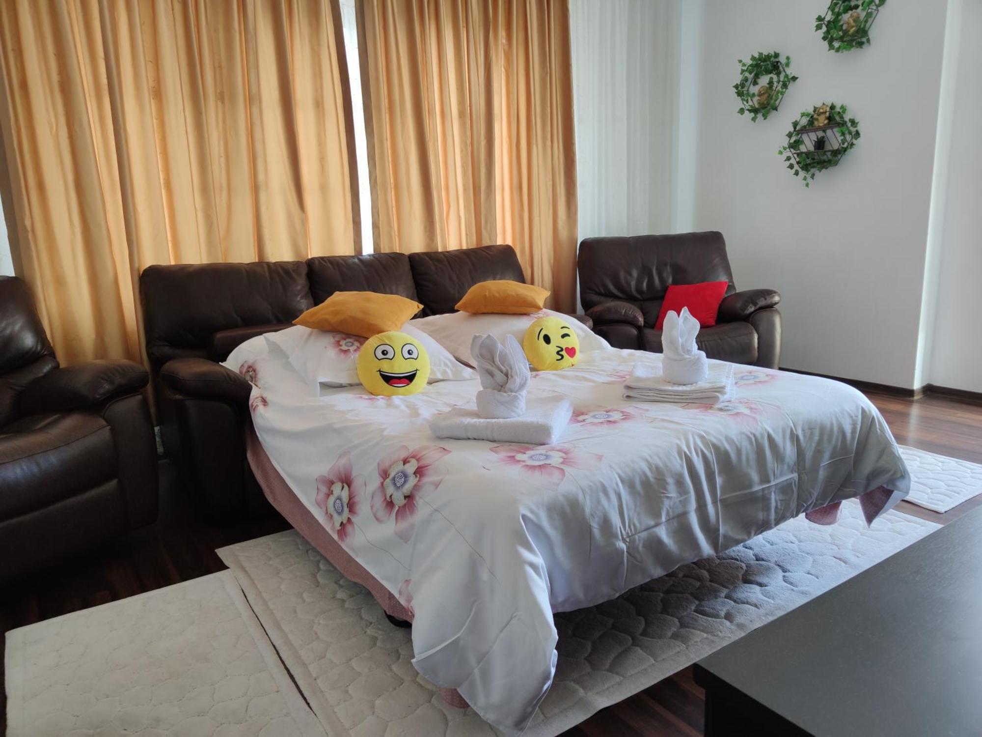 ブカレストCozy Magic House - Unirii Squareアパートメント エクステリア 写真